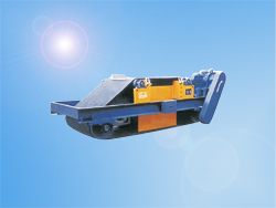 RCDC（D、F）系列自卸式電磁